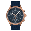 Zegarek męski Tissot Chrono XL T116.617.37.041.00