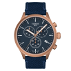 Zegarek męski Tissot Chrono XL T116.617.37.041.00