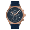 Zegarek męski Tissot Chrono XL T116.617.37.041.00