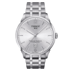 Zegarek męski Tissot Chemin des Tourelles Powermatic 80 T099.407.11.037.00