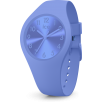 ICE Watch  017913 - zegarek damski ICE colour