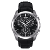 Zegarek męski Tissot Couturier Chronograph T035.617.16.051.00