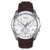 Zegarek męski Tissot Couturier Chronograph T035.617.16.031.00