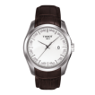 Zegarek męski Tissot Couturier T035.410.16.031.00