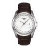Zegarek męski Tissot Couturier T035.410.16.031.00