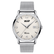 Zegarek męski Tissot Visodate   T118.410.11.277.00