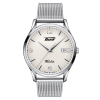 Zegarek męski Tissot Visodate   T118.410.11.277.00