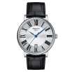 Zegarek męski Tissot Carson Premium T122.410.16.033.00