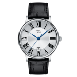 Zegarek męski Tissot Carson Premium T122.410.16.033.00