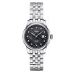 Zegarek damski Tissot Le Locle Automatic Lady  T006.207.11.126.00