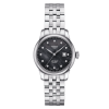 Zegarek damski Tissot Le Locle Automatic Lady  T006.207.11.126.00