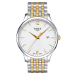 Zegarek męski Tissot Tradition T063.610.22.037.00