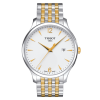 Zegarek męski Tissot Tradition T063.610.22.037.00