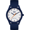 Zegarek ICE-WATCH 017767
