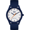 Zegarek ICE-WATCH 017767