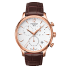 Zegarek męski Tissot TraditionChronograph T063.617.36.037.00