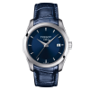 Zegarek damski Tissot Couturier Lady T035.210.16.041.00