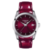 Zegarek damski Tissot Couturier Lady  T035.210.16.371.01