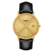 Zegarek męski Tissot Goldrun Shaphire 18 K  T922.410.16.021.00
