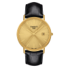 Zegarek męski Tissot Goldrun Shaphire 18 K  T922.410.16.021.00