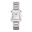 Zegarek damski Tissot T-Wawe T02.1.285.74