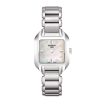 Zegarek damski Tissot T-Wawe T02.1.285.74