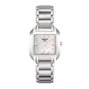 Zegarek damski Tissot T-Wawe T02.1.285.74