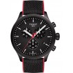 Zegarek męski Tissot Chrono XL T116.617.37.051.01