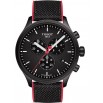 Zegarek męski Tissot Chrono XL T116.617.37.051.01