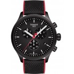 Zegarek męski Tissot Chrono XL T116.617.37.051.01