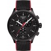 Zegarek męski Tissot Chrono XL T116.617.37.051.01