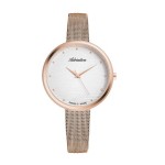 Zegarek damski Adriatica A3716.9143Q