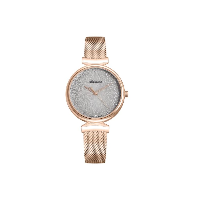 Adriatica A3748.9147Q