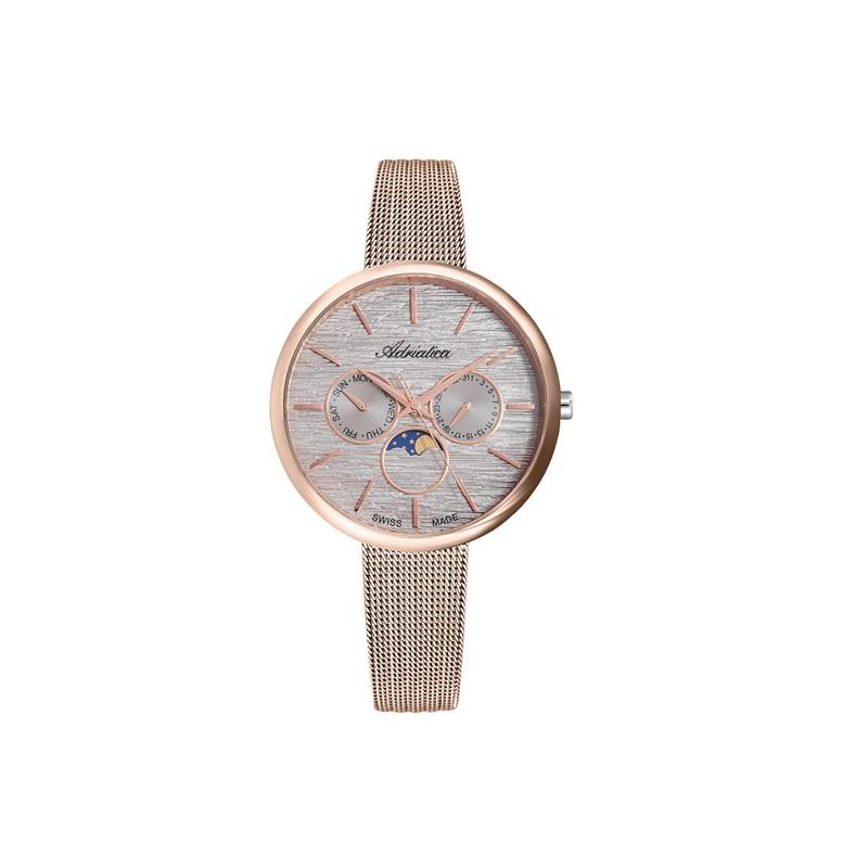 Adriatica A3732.R117QF