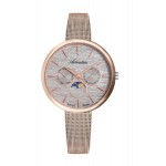 Zegarek damski Adriatica A3732.R117QF