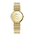 Damski zegarek Adriatica A3181.1111Q