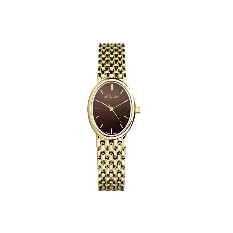 Adriatica A3436.111GQ