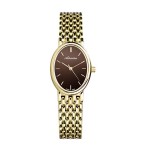 Damski zegarek Adriatica A3436.111GQ