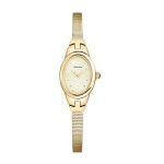 Damski zegarek Adriatica A3448.1171QM