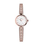 Zegarek damski Adriatica A3474.9123Q