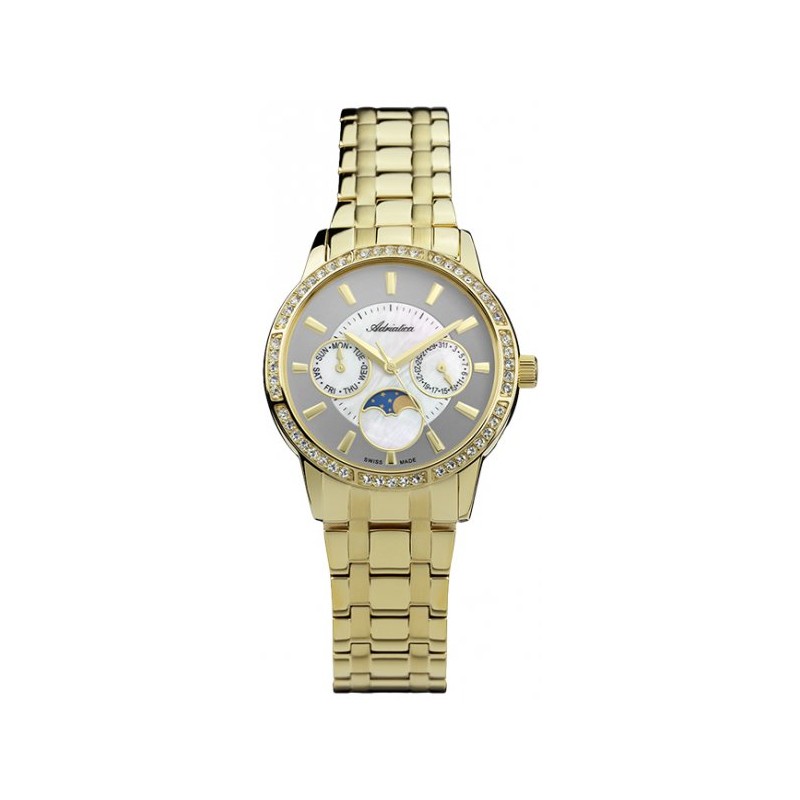 Adriatica A3601.111ZQFZ