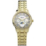 Damski zegarek Adriatica A3601.111ZQFZ