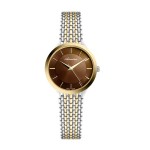 Damski zegarek Adriatica A3176.211GQ