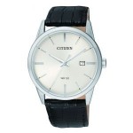 Zegarek męski Citizen Elegance BI5000-01A