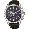 Zegarek męski Citizen Titanium CA4440-16L