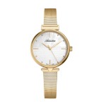 Zegarek damski Adriatica A3737.119FQ