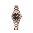 Zegarek damski Certina DS Action Lady 29 mm C032.951.22.081.00