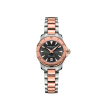 Certina DS Action Lady 29 mm C032.951.22.081.00