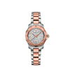 Certina DS Action Lady 29 mm C032.951.22.031.00