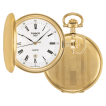 Zegarek męski Tissot Savonnette Quartz  T83.4.553.13